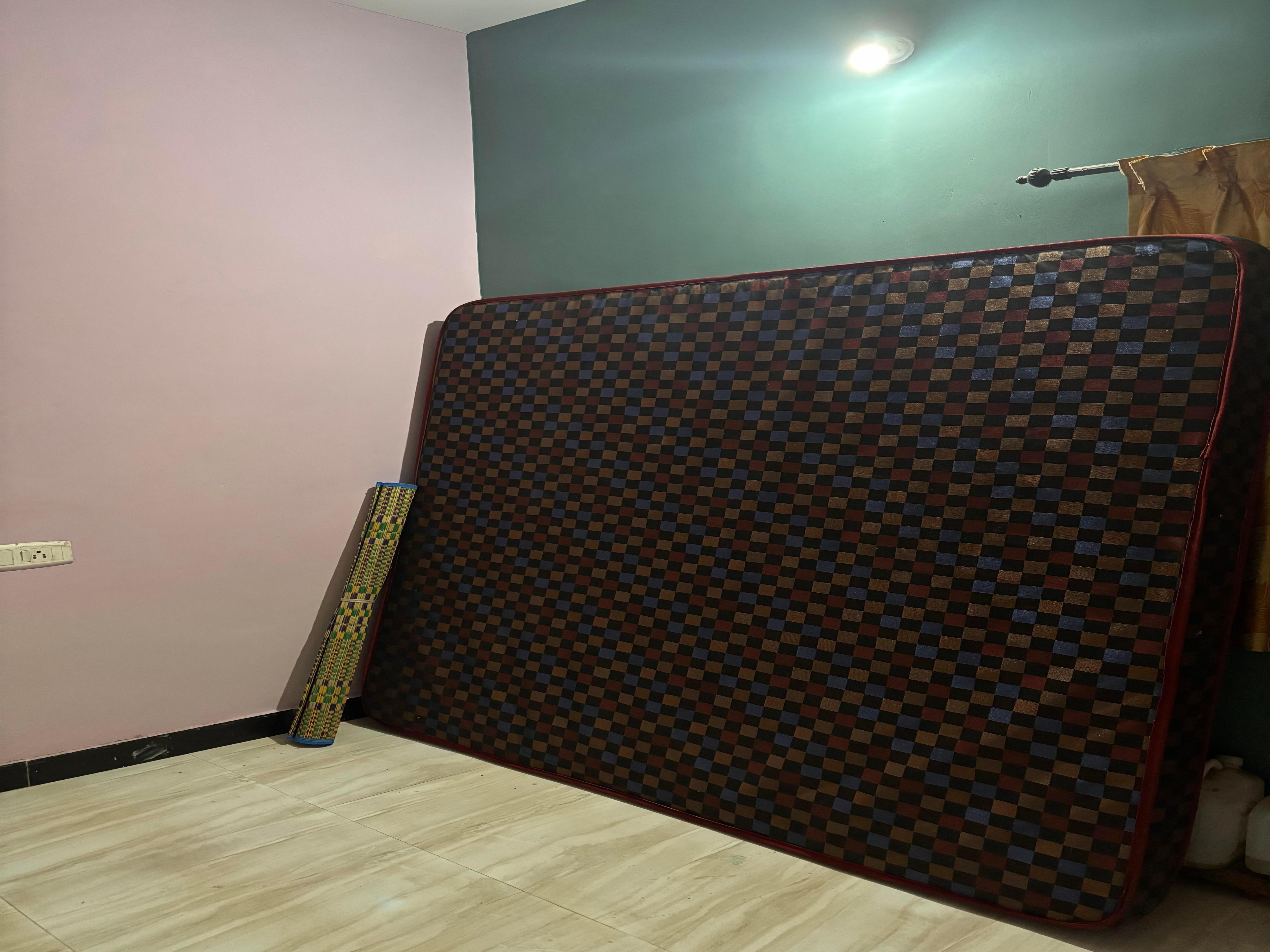 Aswin s Homestay 1bhk (Entire home) - Tap to explore photos