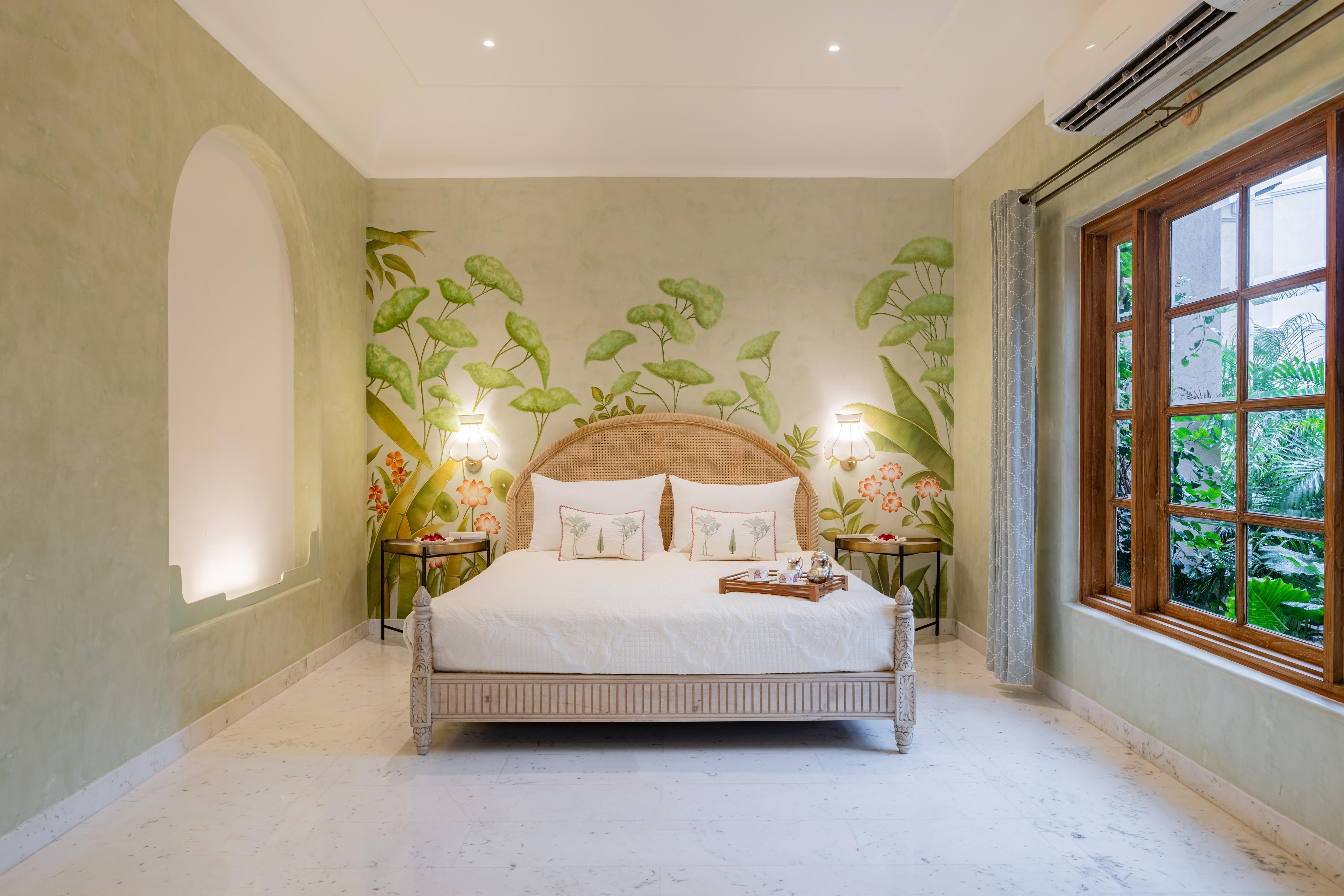 Niravi Jaipur - Tap to explore photos