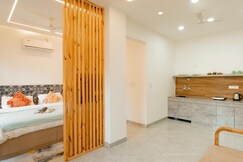 Puntush by The StayCationer 