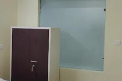 Pong Dam, Campaign Site (HPTDC)