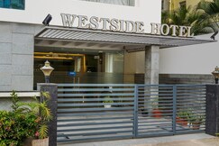 Westside Hotel- Gachibowli