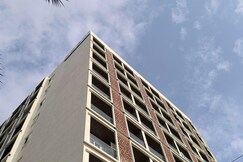 Luxora Stays | Beside Airport | Entire Apartments
