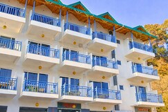 Kalptaru the kumaun retreat near kainchi dham