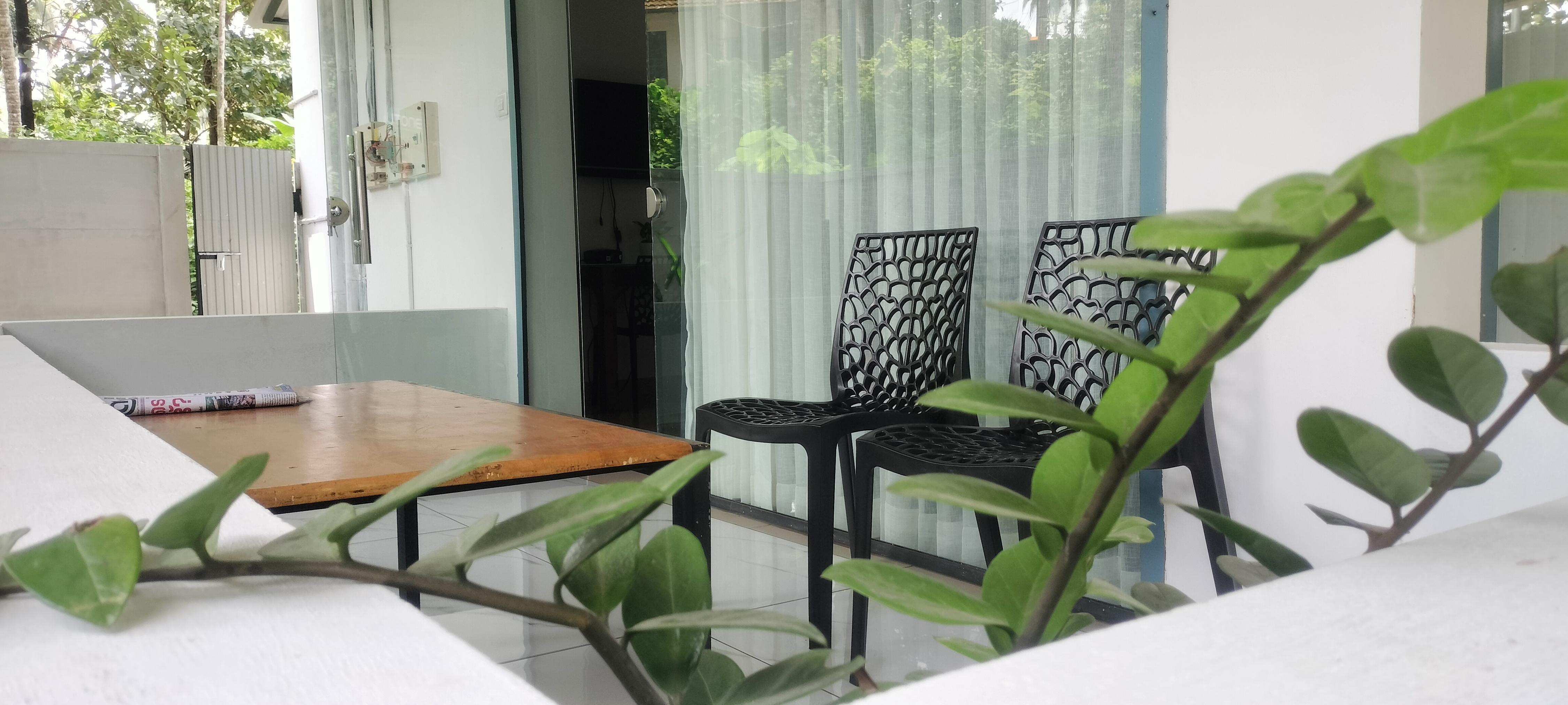 Little home Apartment 1