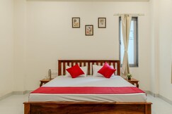 Gaj Villa Homestay | Entire 4 BHK