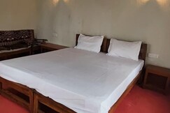 Swastik Homestay