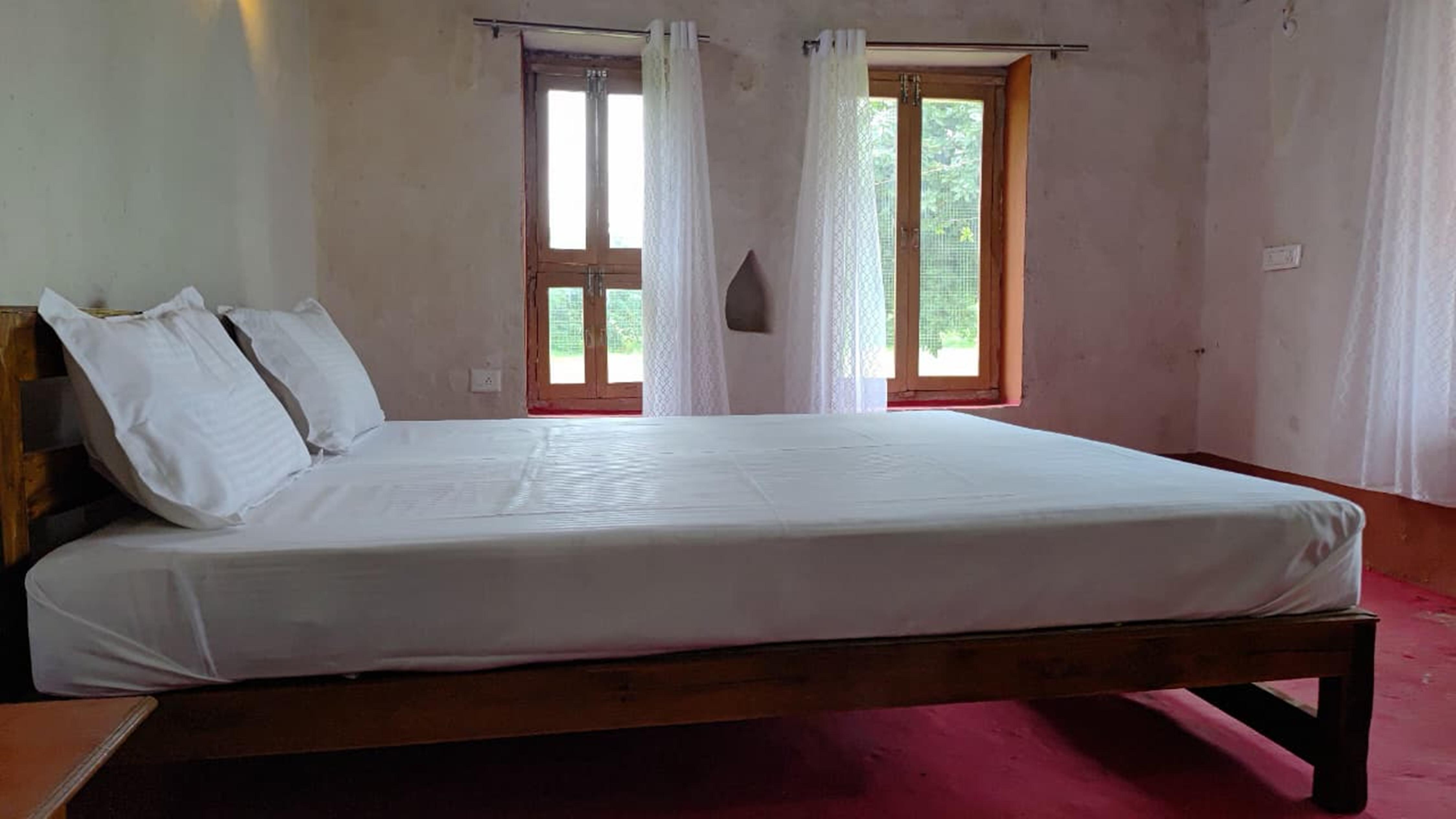 Swastik Homestay - Tap to explore photos
