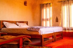 Swastik Homestay