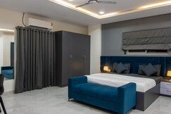 Housr 38 Kondapur , Hydrabad
