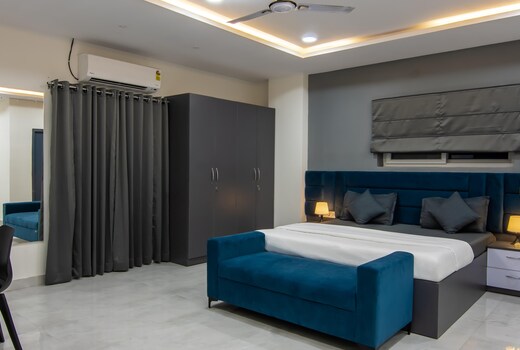 Housr 38 Kondapur , Hydrabad