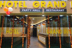 GRAND INN