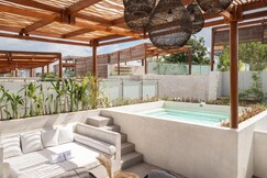 Adaya Boutique Villas