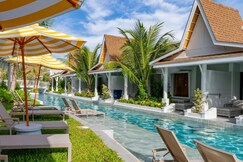 Lalynn Resort & Villas