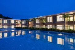 Wyndham Garden Phuket Kamala