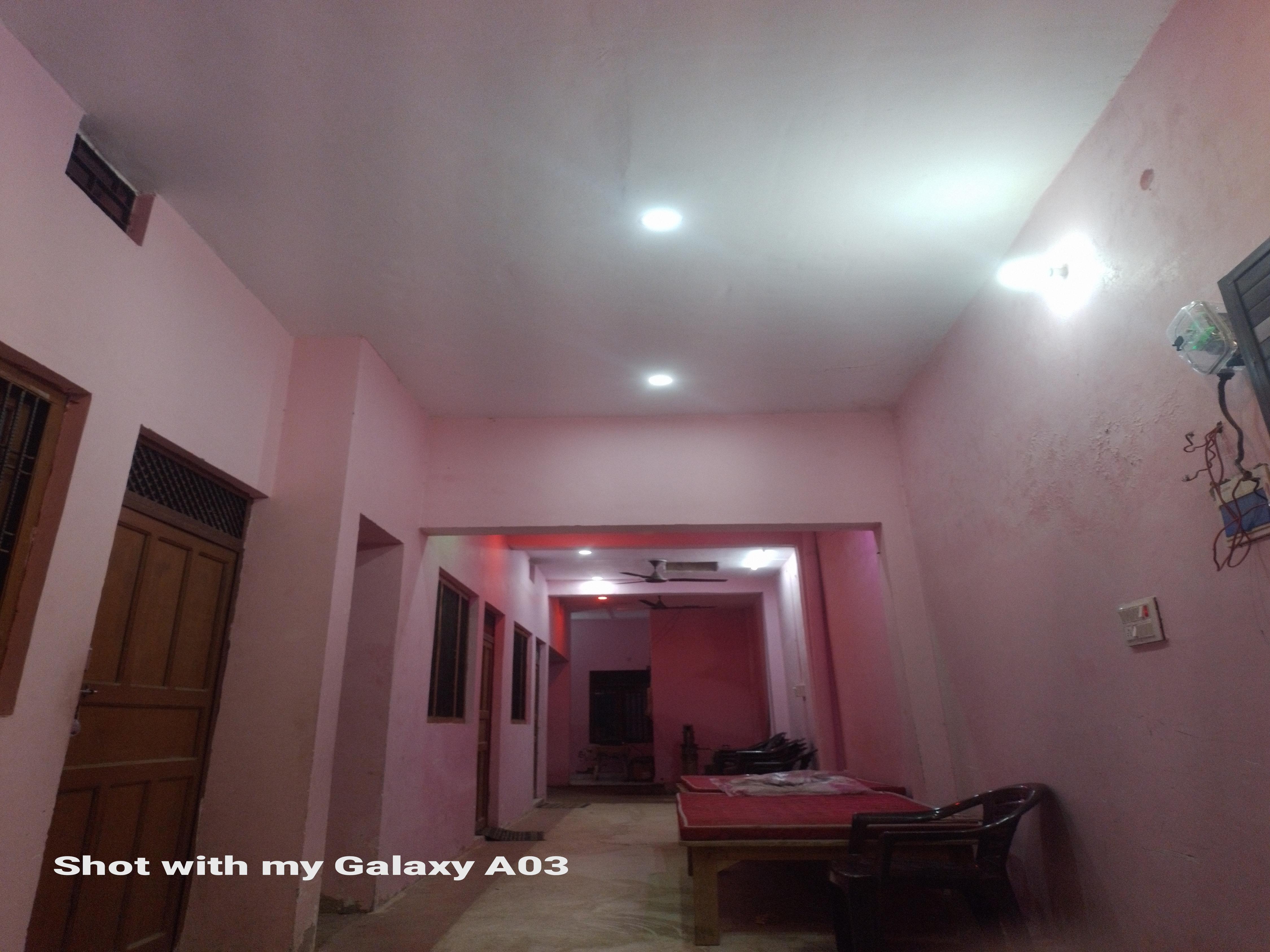 Rudravart Atithi Bhawan - Tap to explore photos