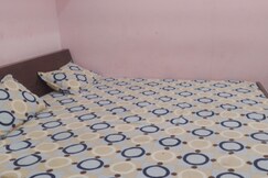 Rudravart Atithi Bhawan