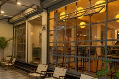 Nova Tara Hotel Kathmandu