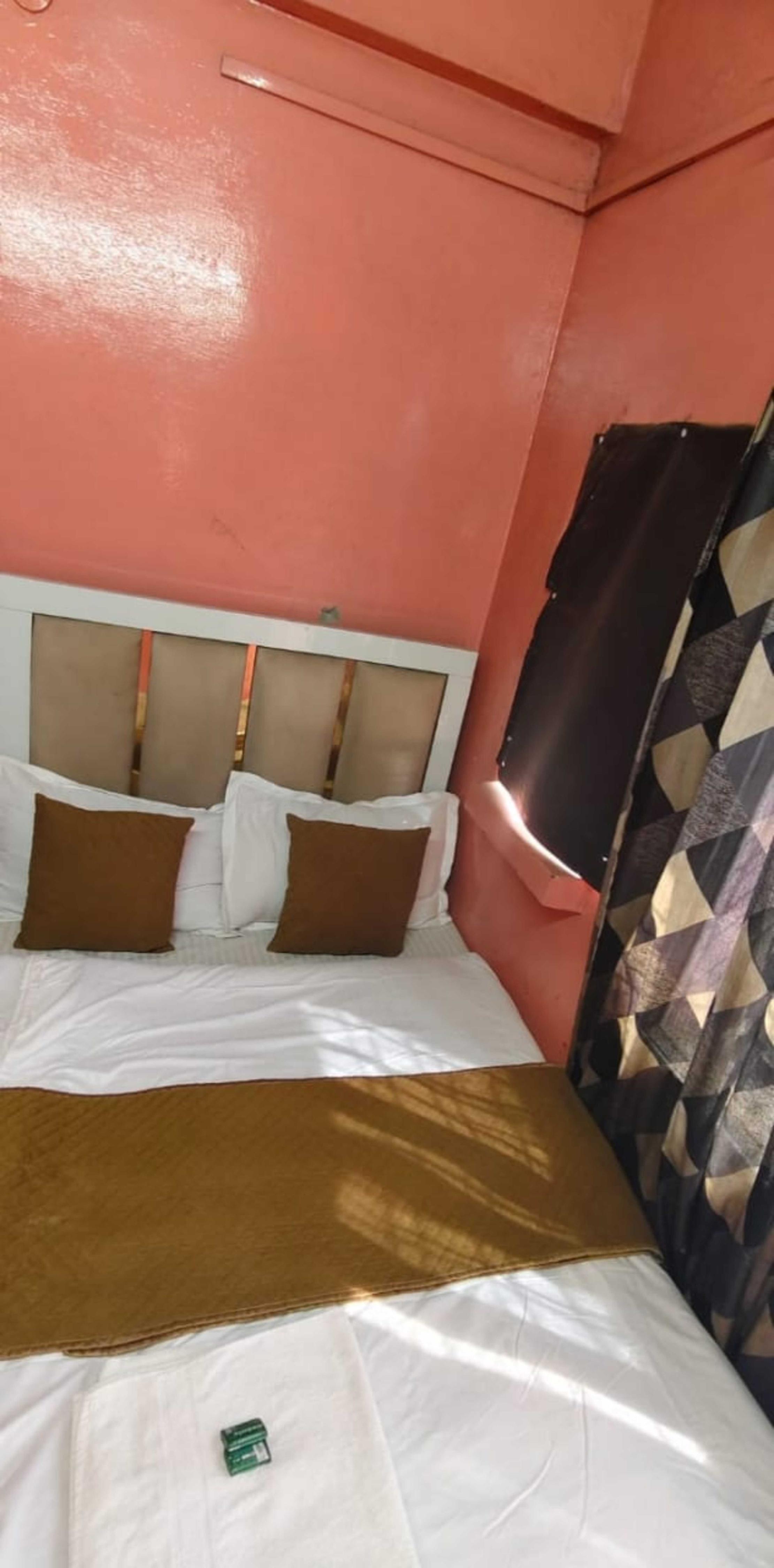 Hotel Sita Kunwar - Tap to explore photos