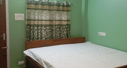Nili Farmhouse Room Type - Bedroom 203