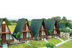Green Hills Farm & Resorts