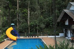 Wayanad Brook Valley Resort