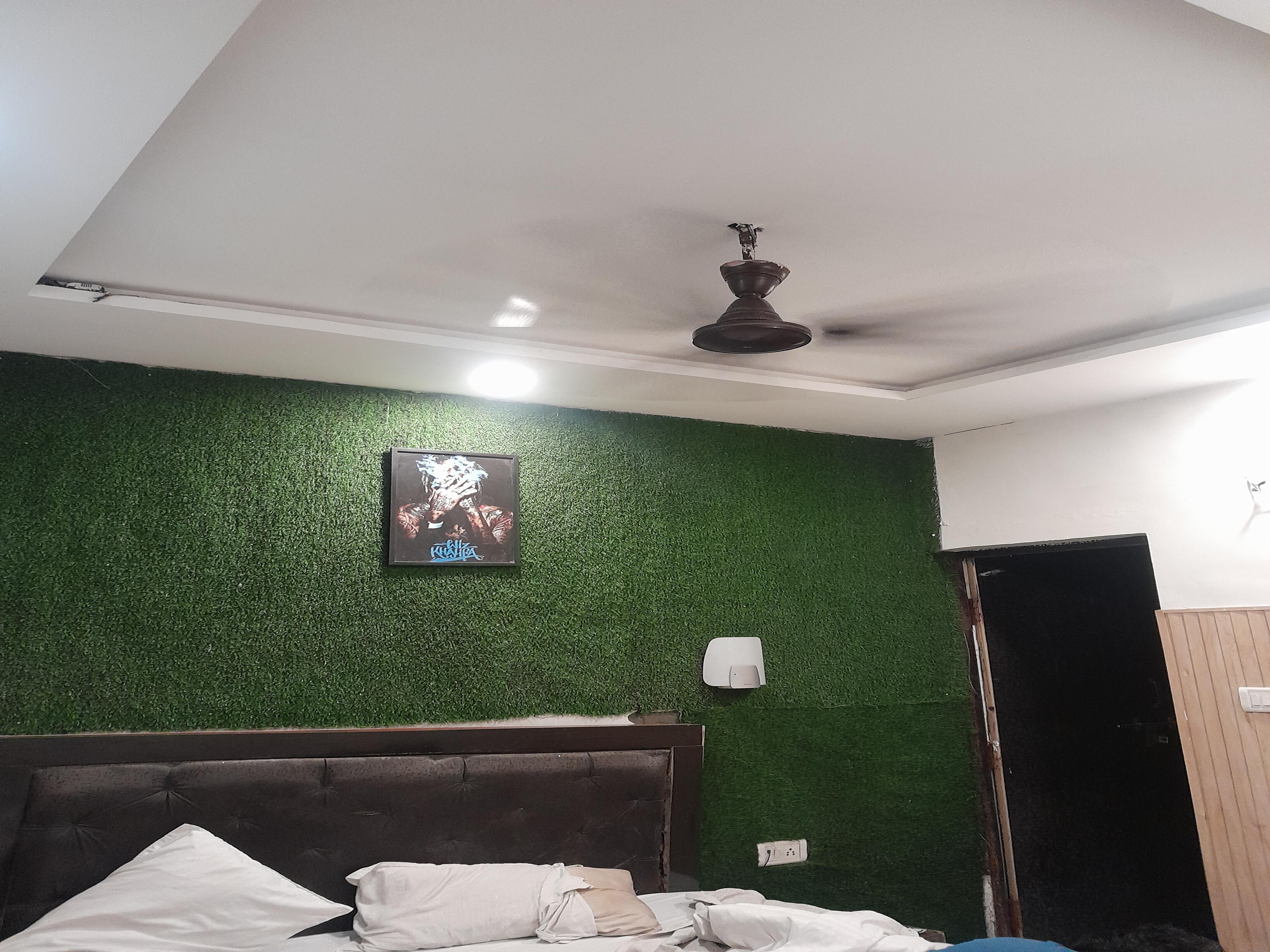 Green House homestay - Tap to explore photos
