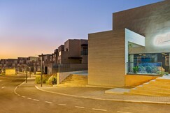 Radisson Residences Taghazout Bay