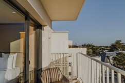 Hotel & Spa Amoria La Baule, Radisson Individuals