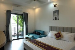 Collection O Southern Star Hotel
