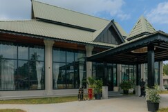 Seashell Samssara Havelock