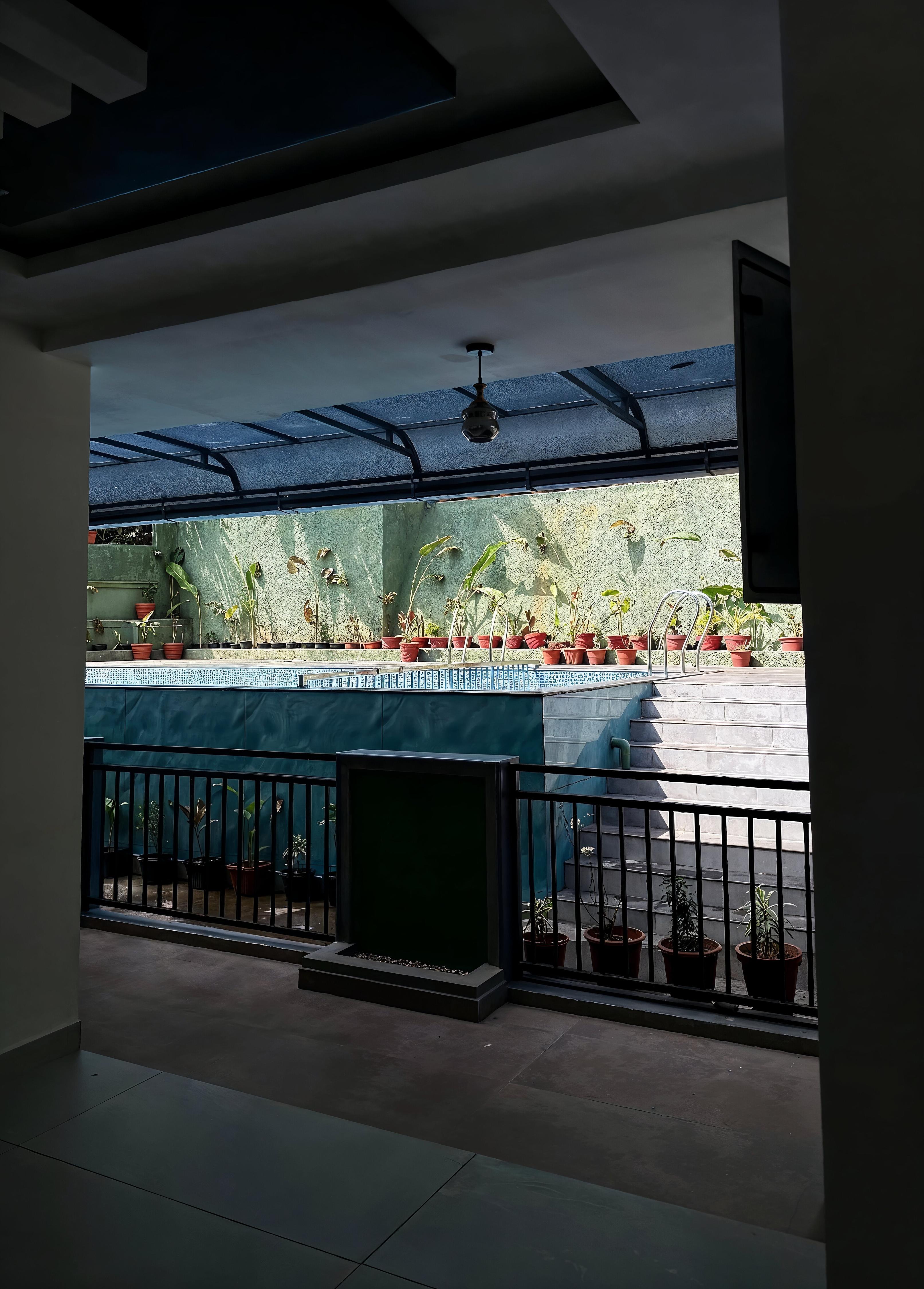 ROSA MYSTICA HOTELS AND RESORTS - Tap to explore photos