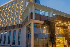 Park Inn by Radisson Lucknow