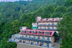 Sterling Ameris Kasauli