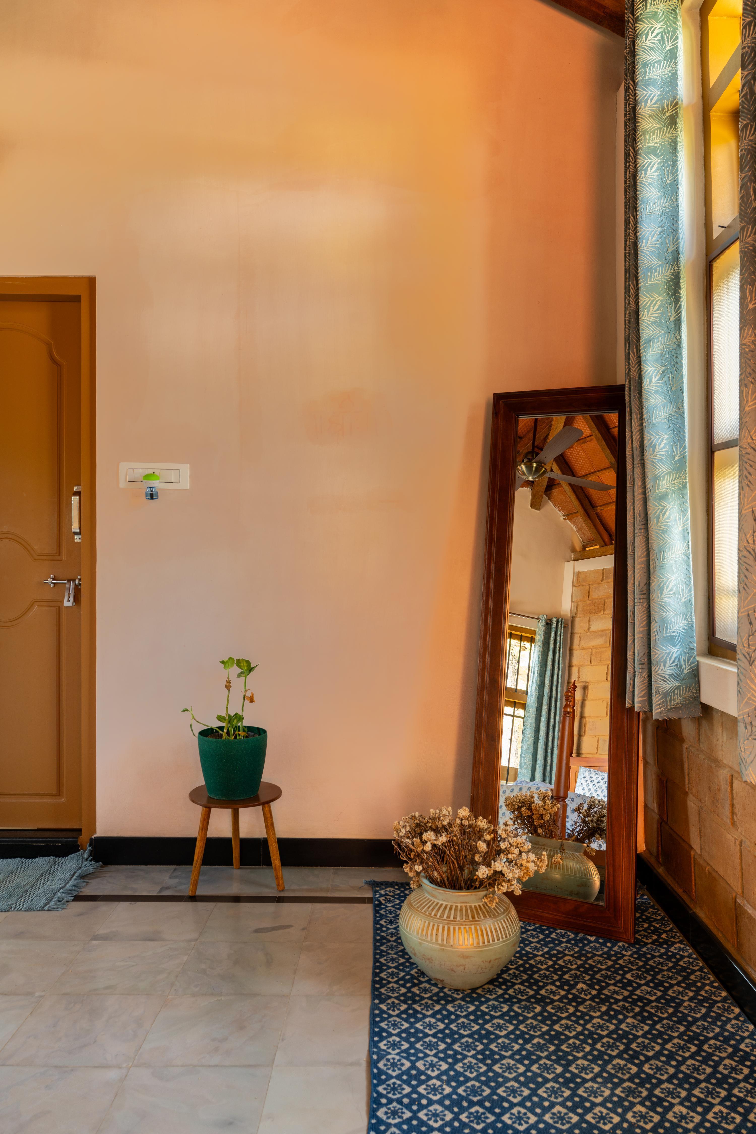 Banni home - Pet friendly - Tap to explore photos