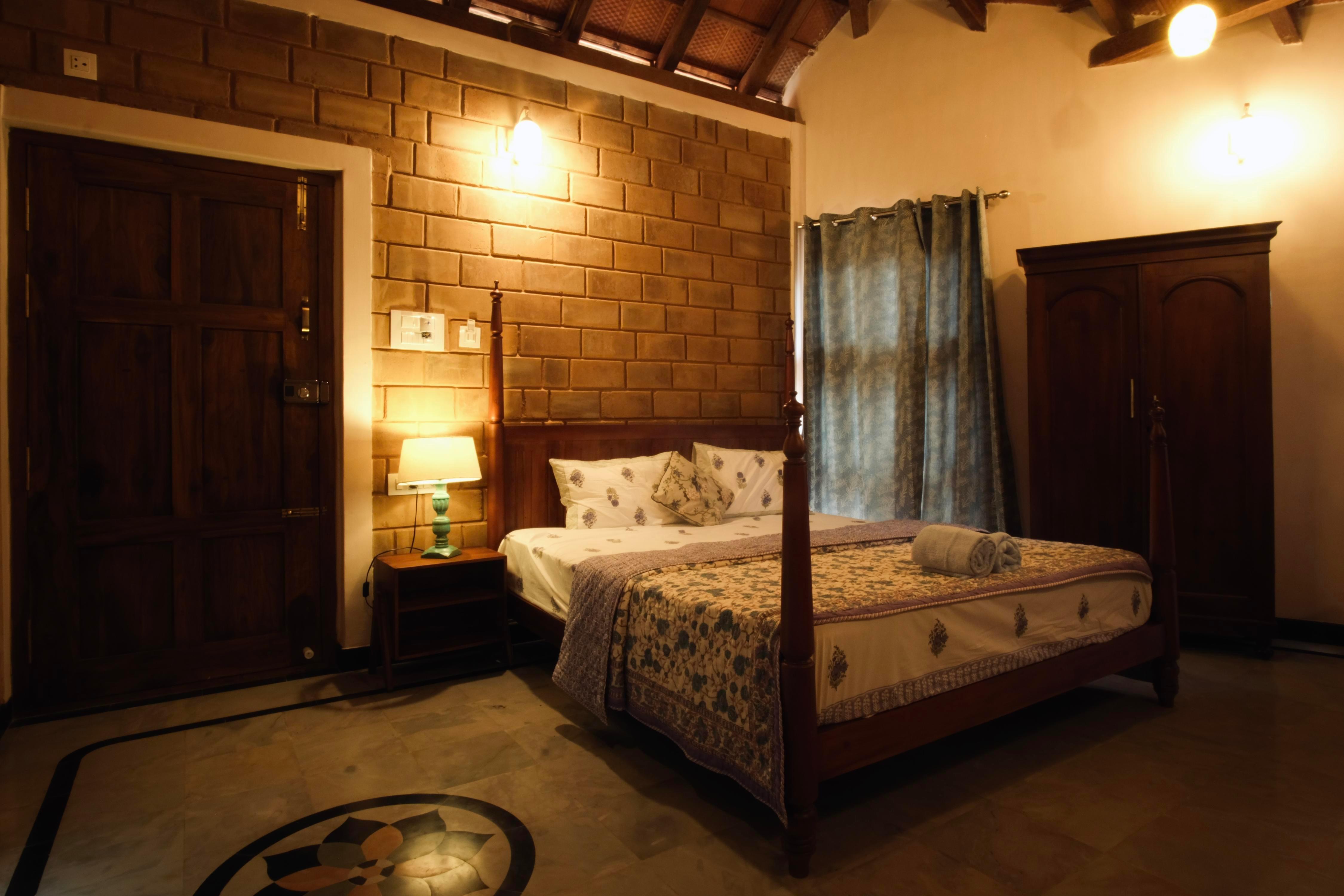 Banni home - Pet friendly