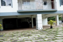 Enhance Lifestyle Apartments