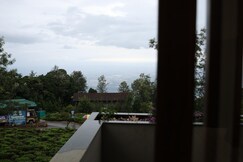 Hills and hearts-The luxury Stays by LexStays