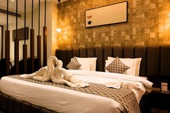 Hotel Ambition