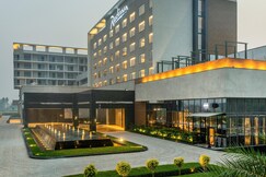 Radisson Hotel Phagwara