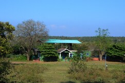 Aarrams Farm's & Resorts