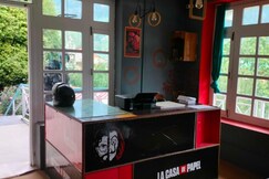 Collection O  SWISS MOUNTAIN RESORT