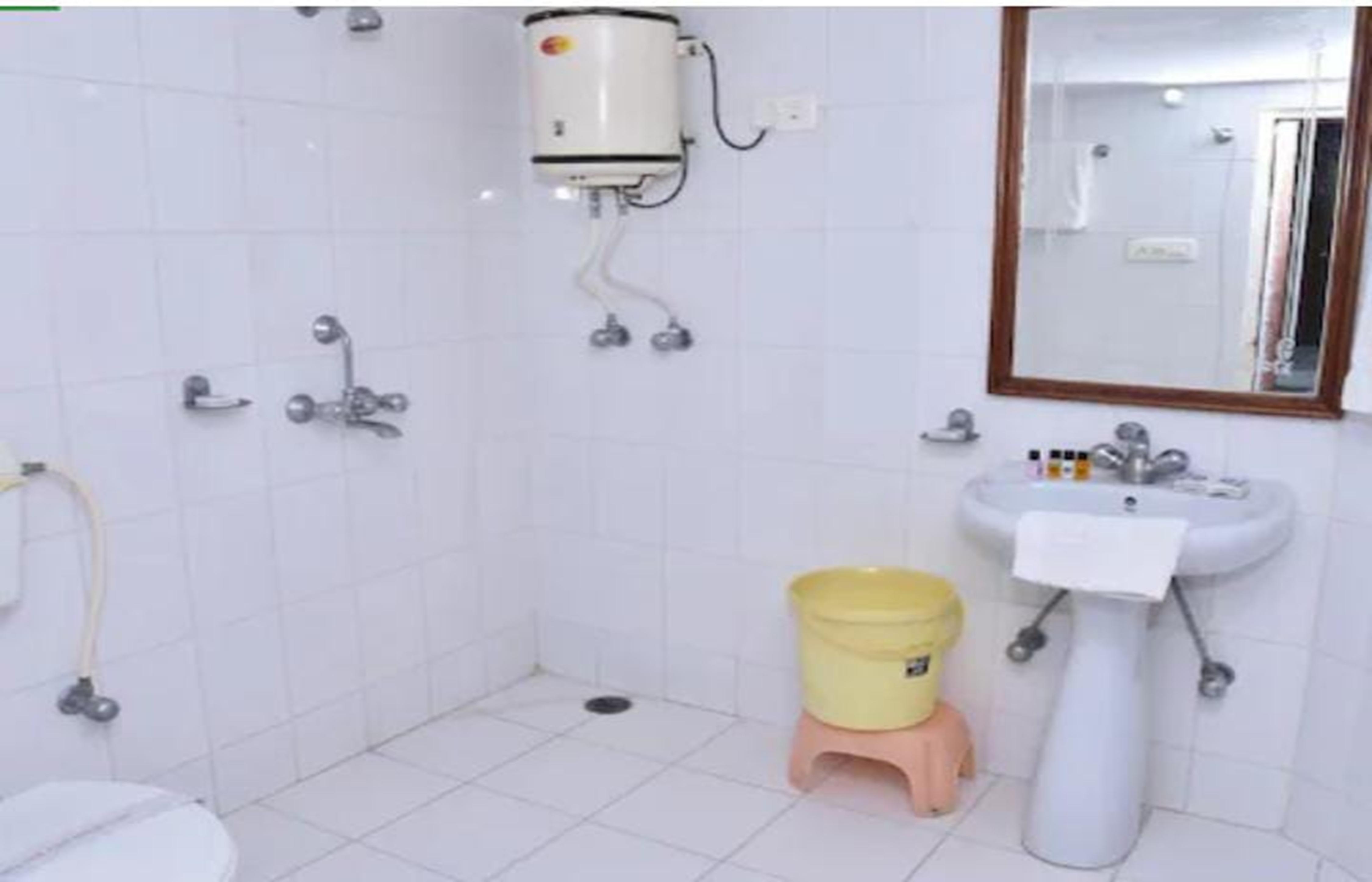 Hotel NH8 - Tap to explore photos