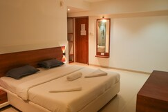 Photos of HOTEL BLUE LOTUS RESIDENCES