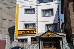 Elite Palace