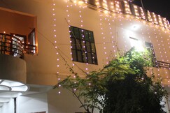 Umaid Niwas Homestay