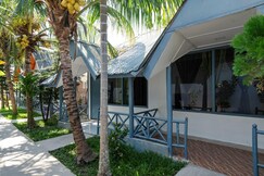 Crystal Andaman Resort