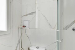 Cozy Studio in the Heart of Paris - Bastille