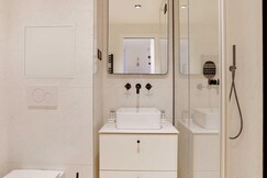 Charming Apartment - 1BR/6P - Marais