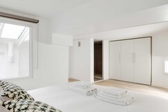 Charming flat - 1BD/6P - Palais Garnier - 1