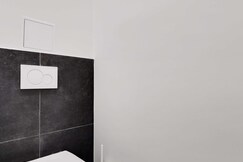 Cozy studio - 2P - Place des Vosges/Marais - 1